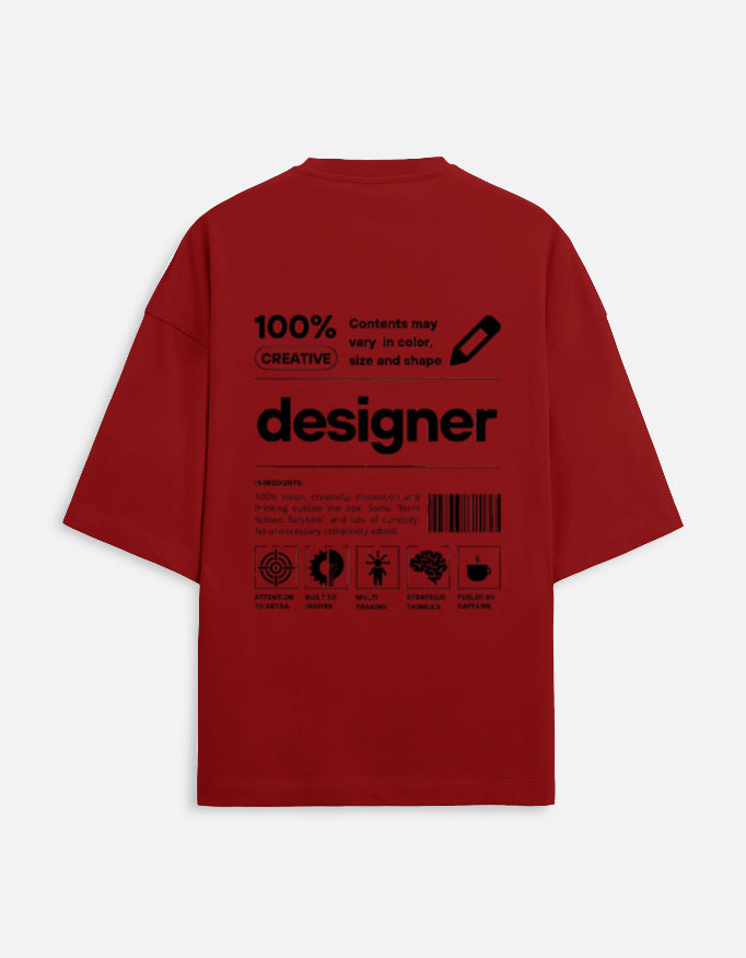 Back_2_c_10.jpg