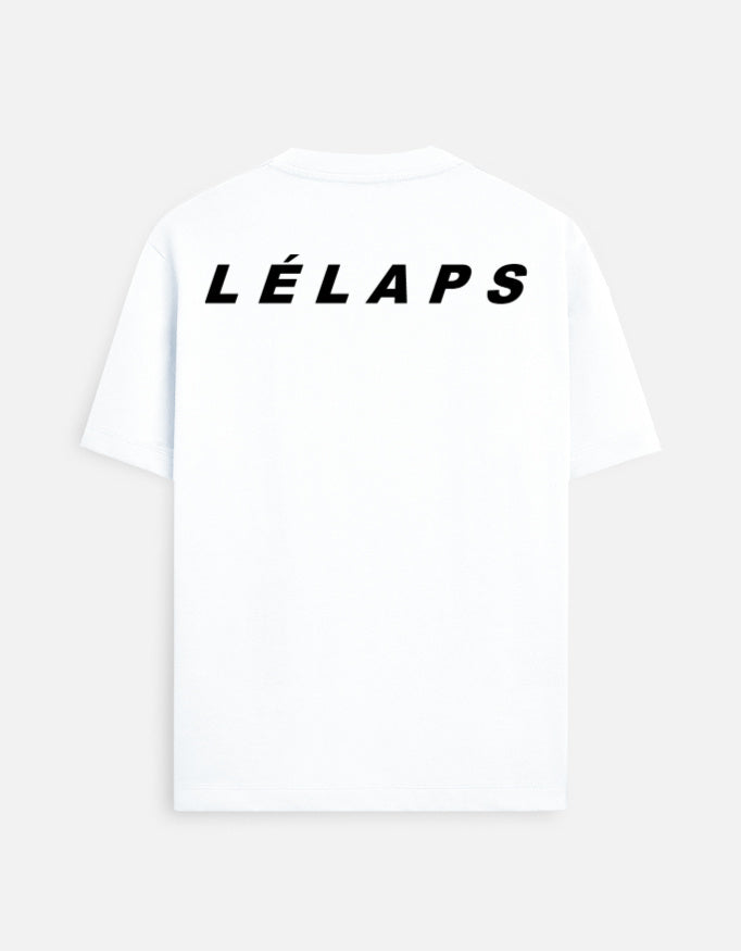 Back_2_c_1.jpg