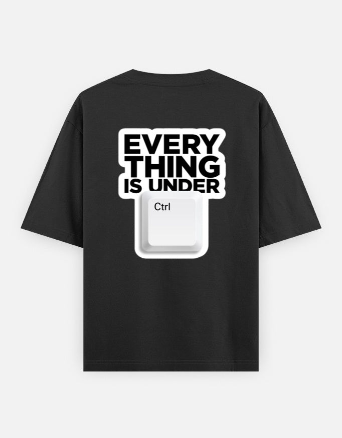 Back_2_c_2.jpg