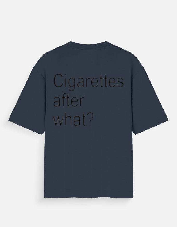 Back_2_c_3.jpg