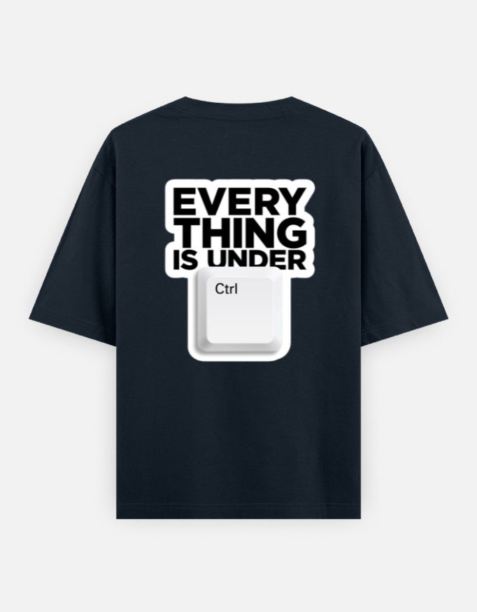 Back_2_c_3.jpg