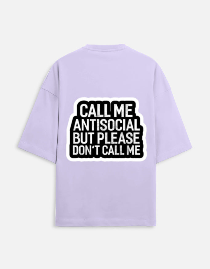 Back_2_c_49.jpg