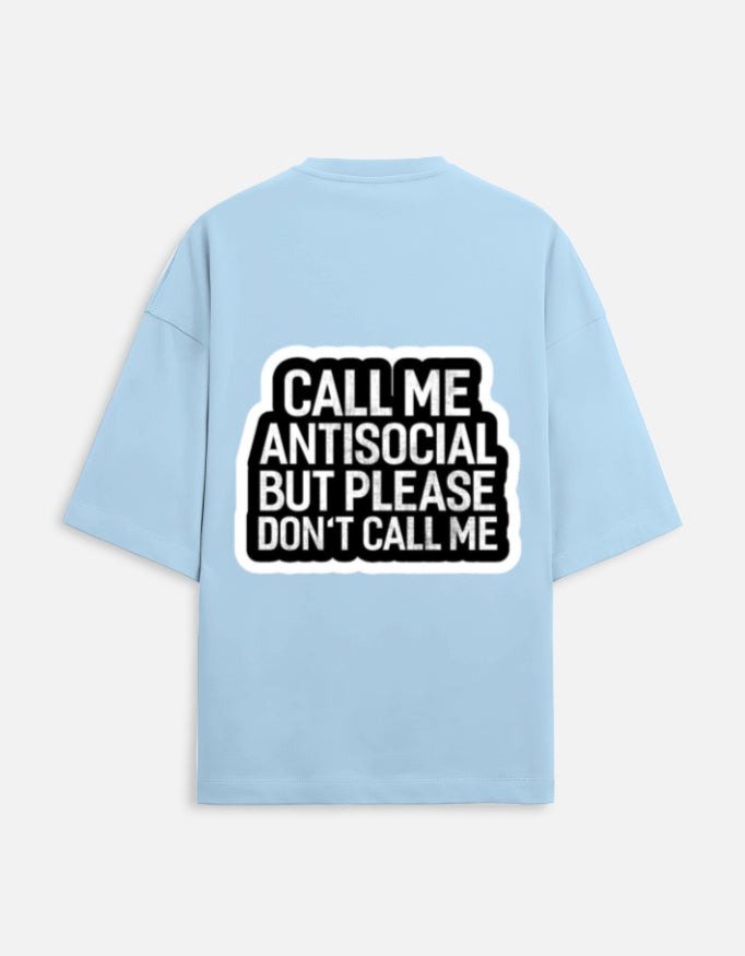 Back_2_c_54.jpg