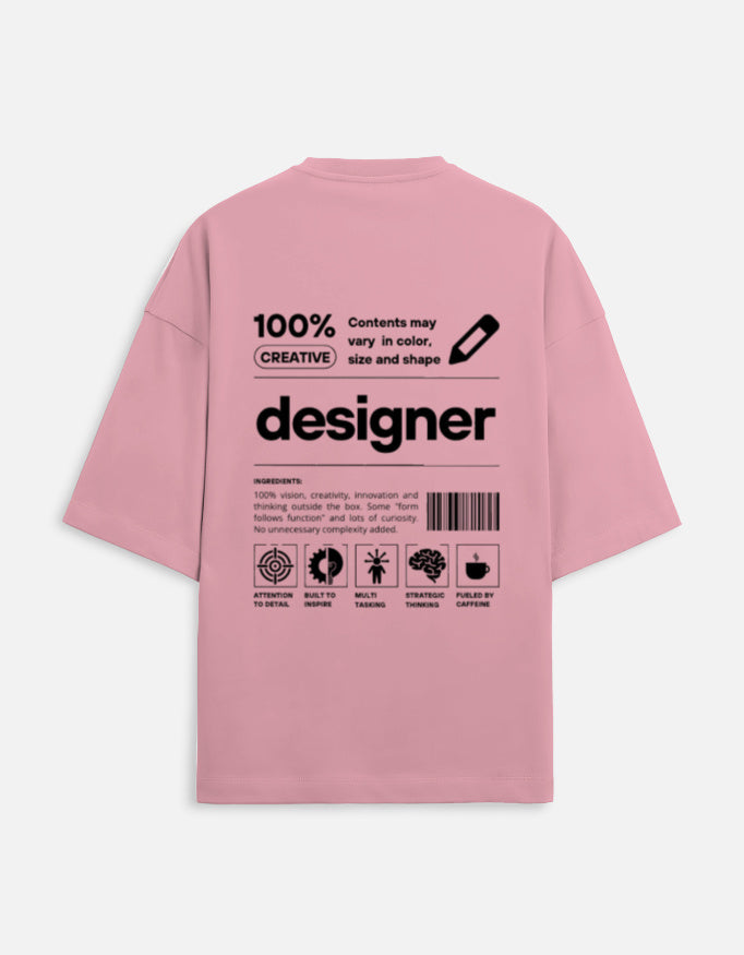 Back_2_c_56.jpg
