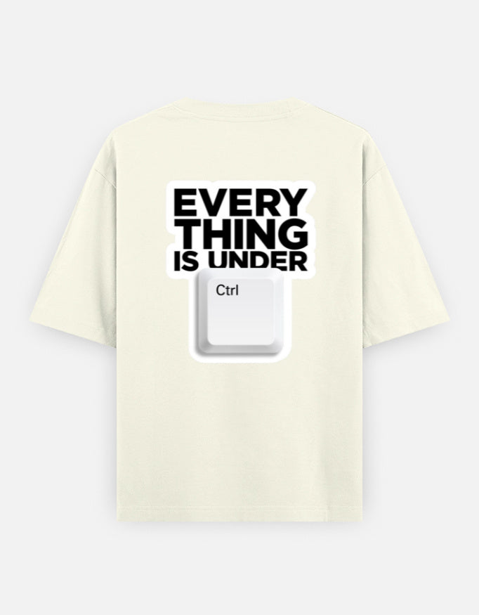 Back_2_c_61.jpg