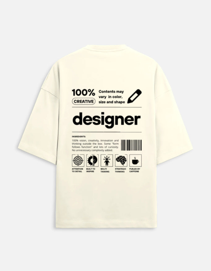 Back_2_c_61.jpg