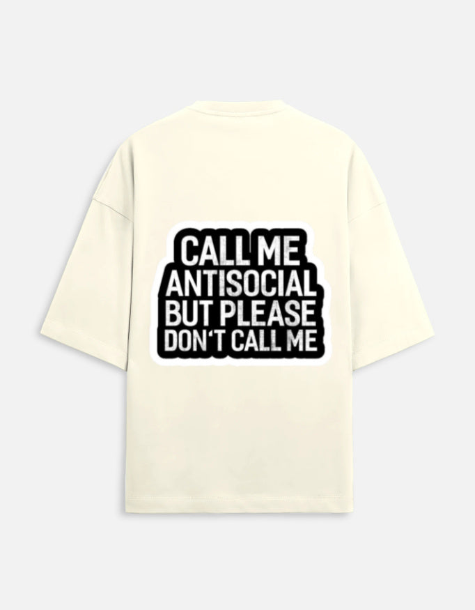 Back_2_c_61.jpg