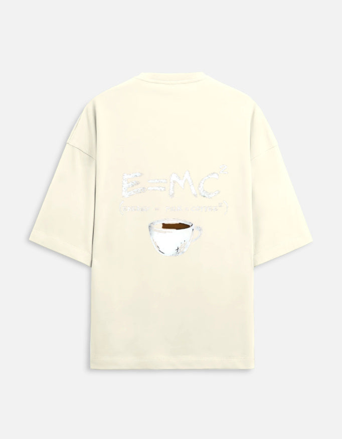 Back_2_c_61.jpg