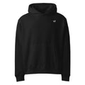 LÉ LAPS HOODIEE