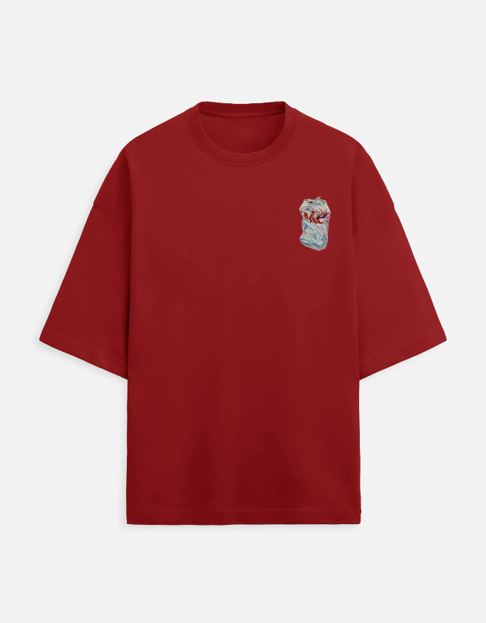 Front_1_c_10.jpg