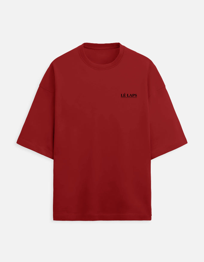 Front_1_c_10.jpg