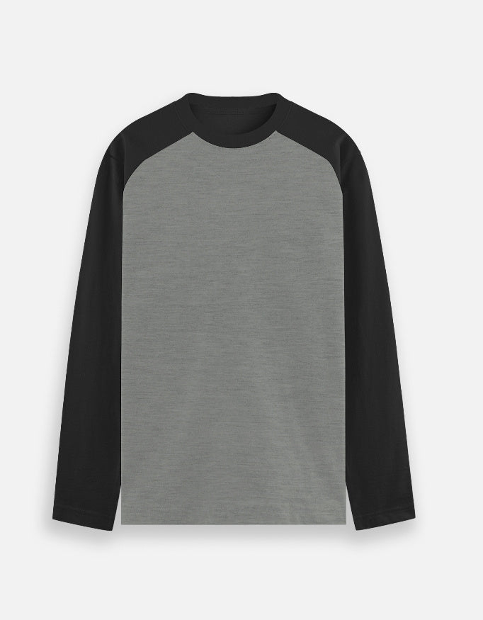Front_1_c_11.jpg