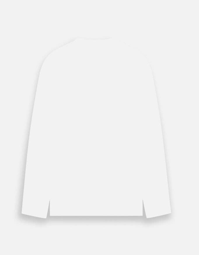 Front_1_c_16.jpg