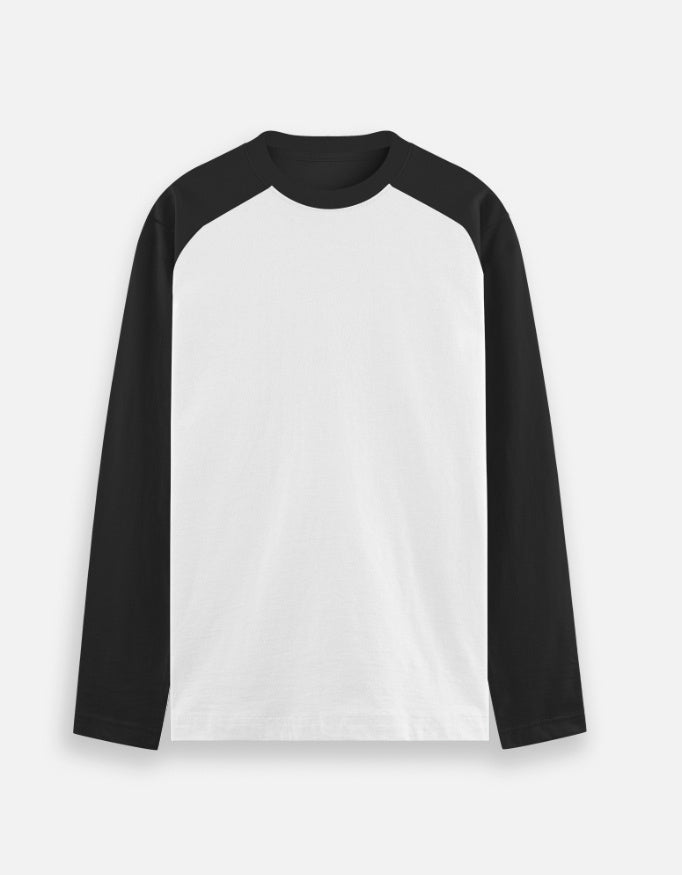 Front_1_c_18.jpg