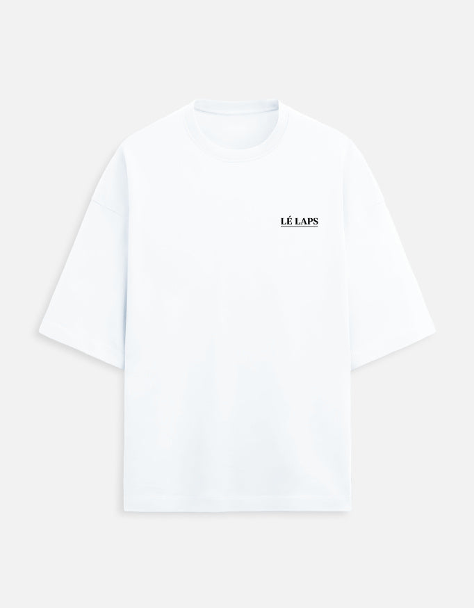 Front_1_c_1.jpg