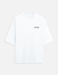 Front_1_c_1.jpg