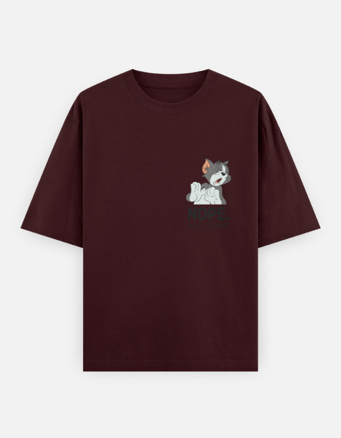 Front_1_c_25.jpg
