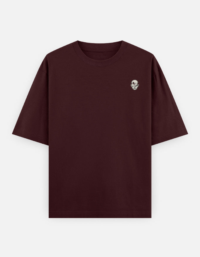 Front_1_c_25.jpg