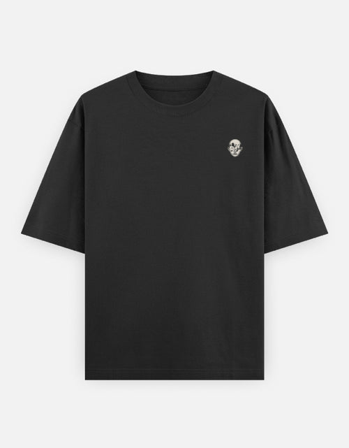 Front_1_c_2.jpg