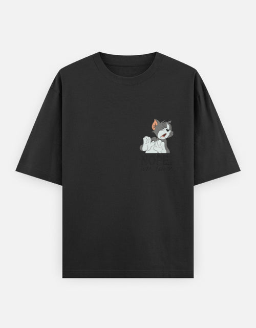 Front_1_c_2.jpg