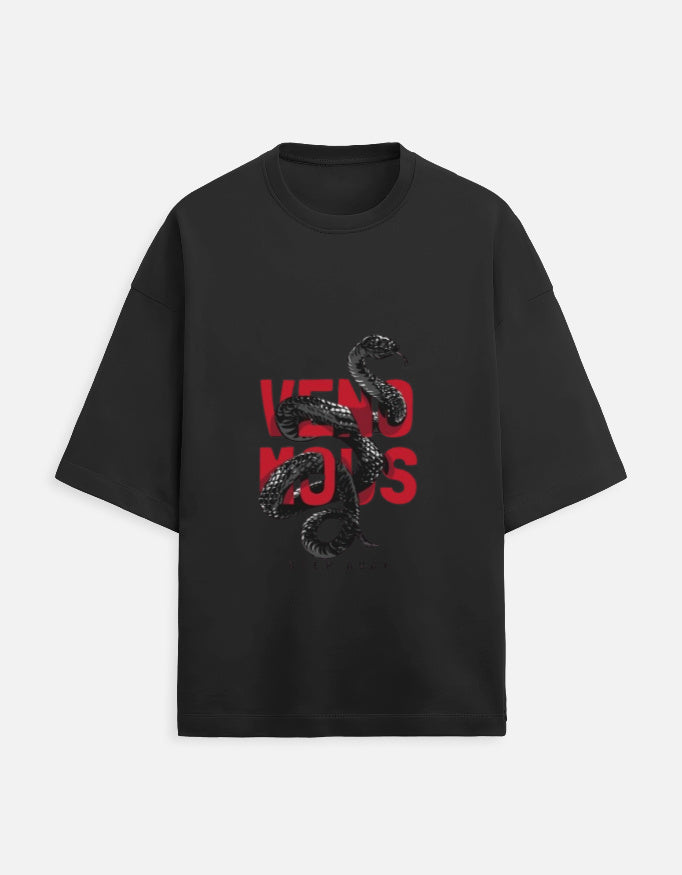 Front_1_c_2.jpg