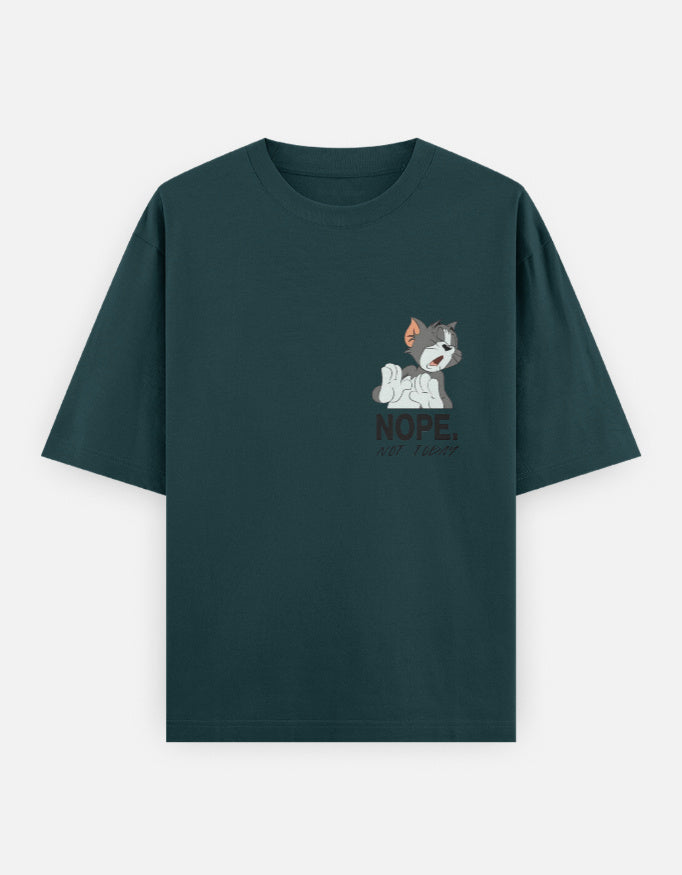 Front_1_c_38.jpg