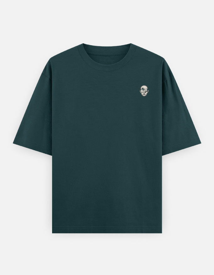 Front_1_c_38.jpg