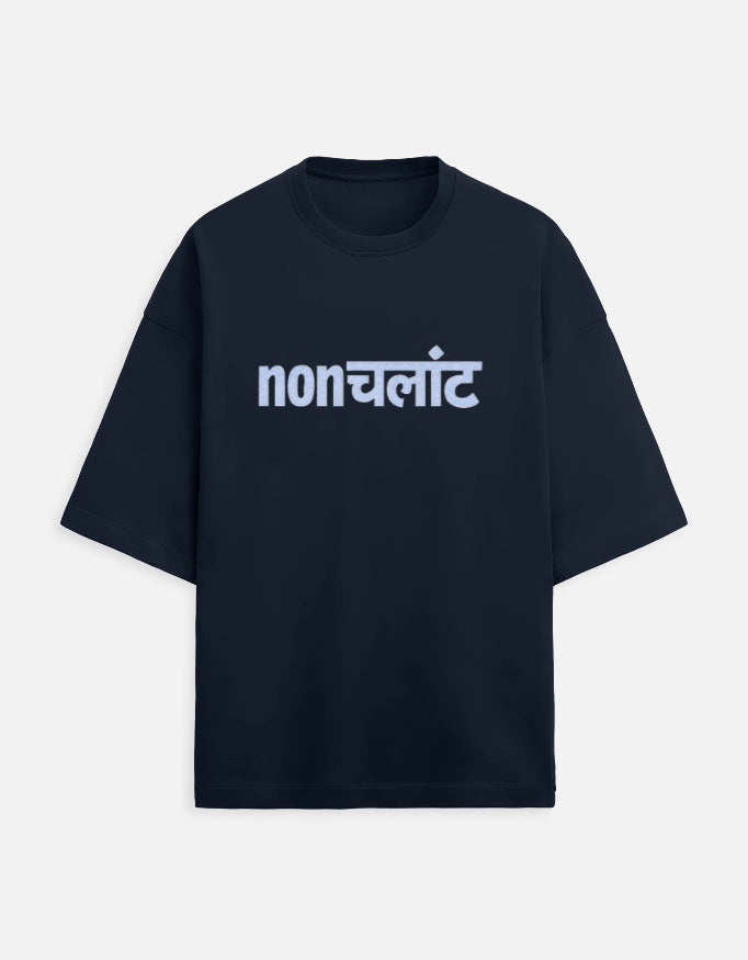 Front_1_c_3.jpg