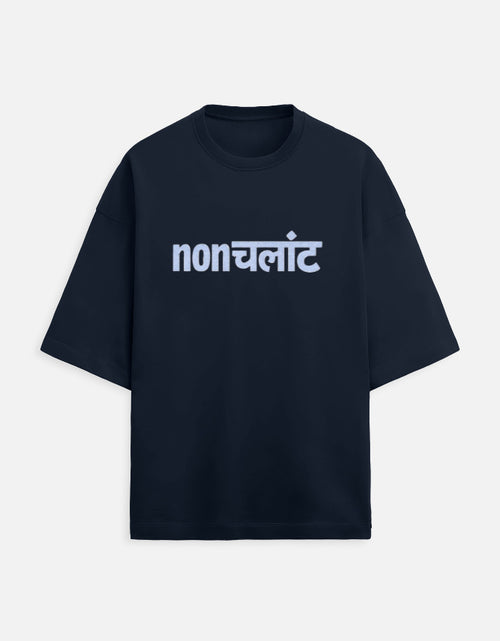 Front_1_c_3.jpg