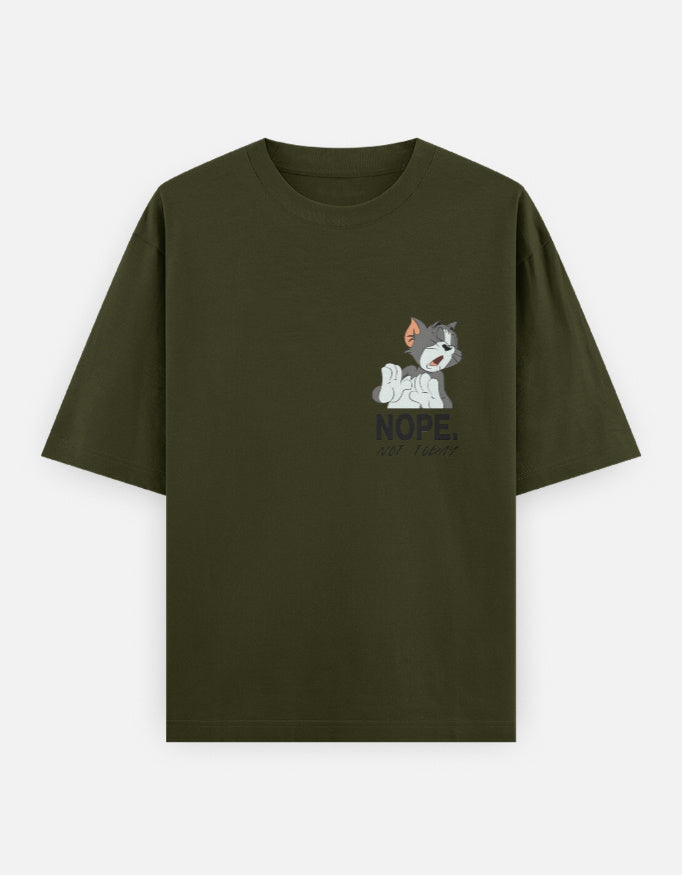 Front_1_c_41.jpg