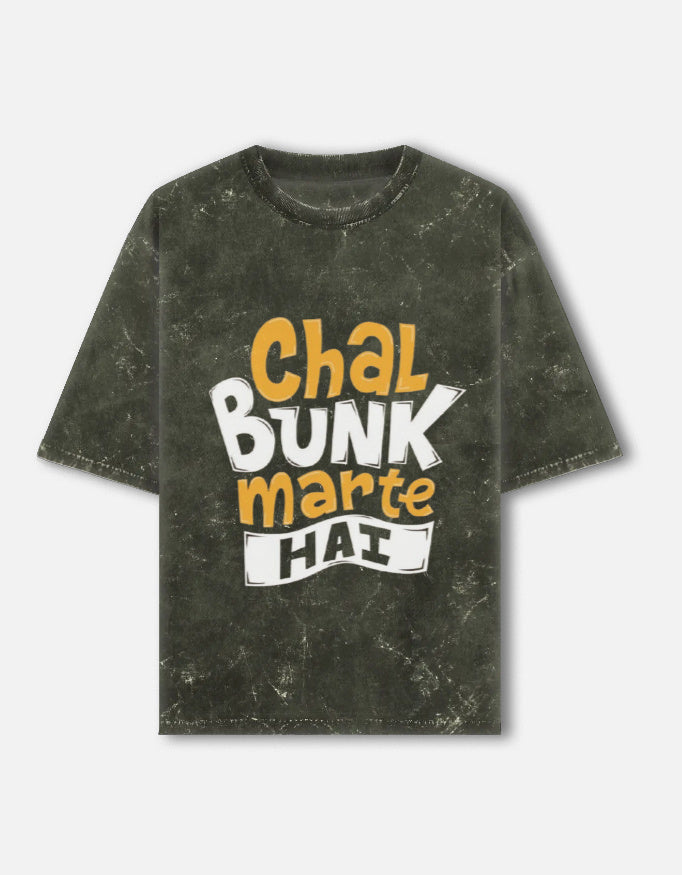 Front_1_c_41.jpg