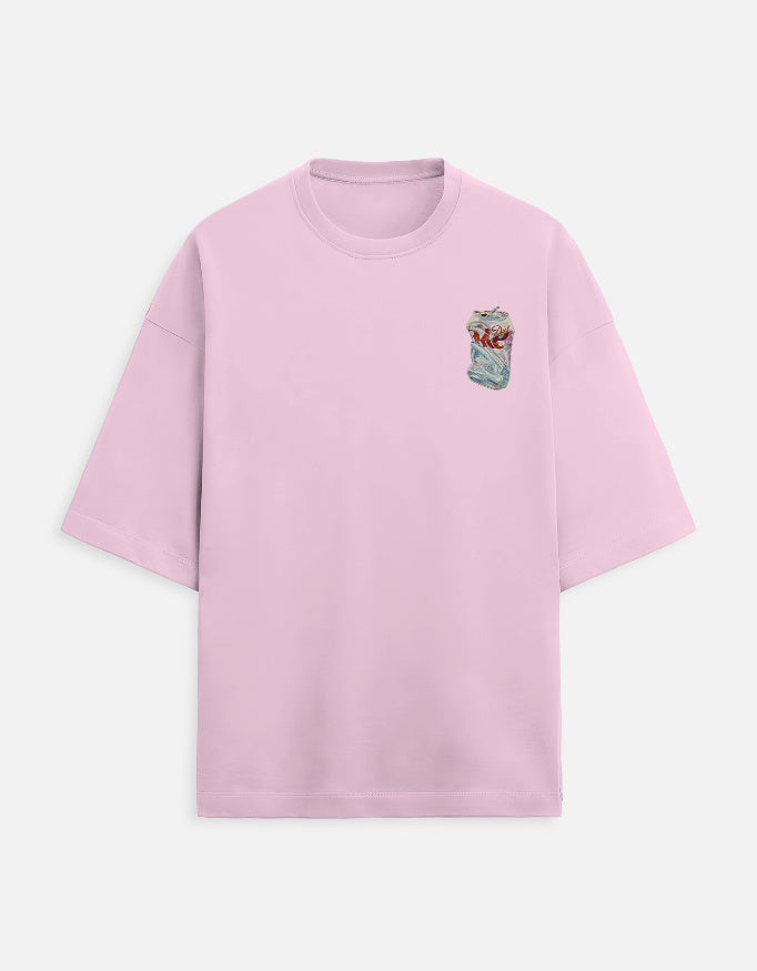 Front_1_c_45.jpg