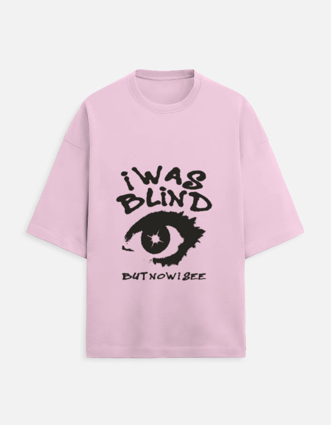 Front_1_c_45.jpg