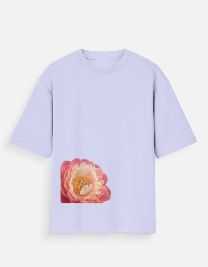 Front_1_c_49.jpg