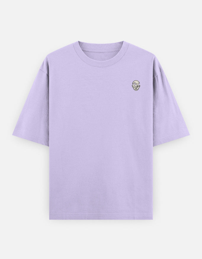 Front_1_c_49.jpg