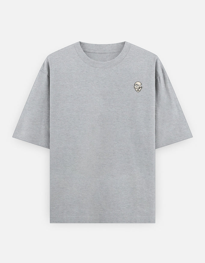 Front_1_c_4.jpg
