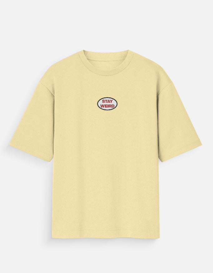 Front_1_c_51.jpg