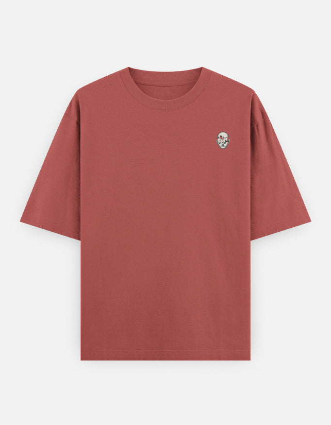 Front_1_c_52.jpg