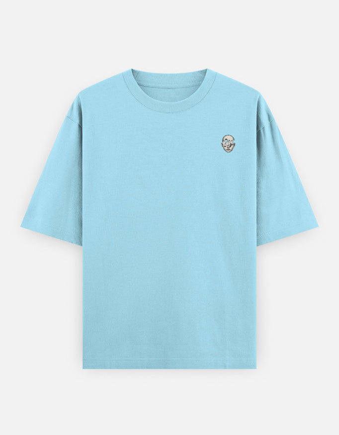 Front_1_c_54.jpg