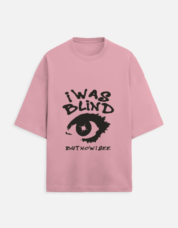 Front_1_c_56.jpg