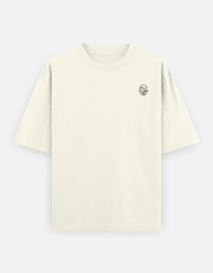Front_1_c_61.jpg