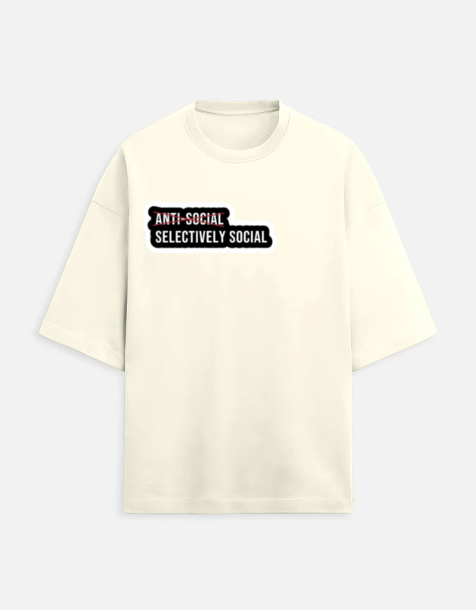 Front_1_c_61.jpg