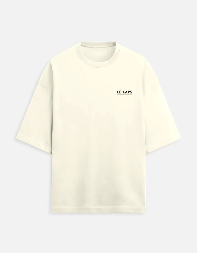Front_1_c_61.jpg