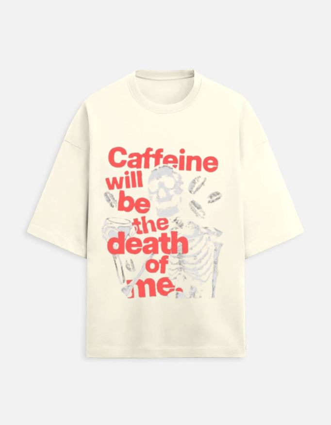 Front_1_c_61.jpg