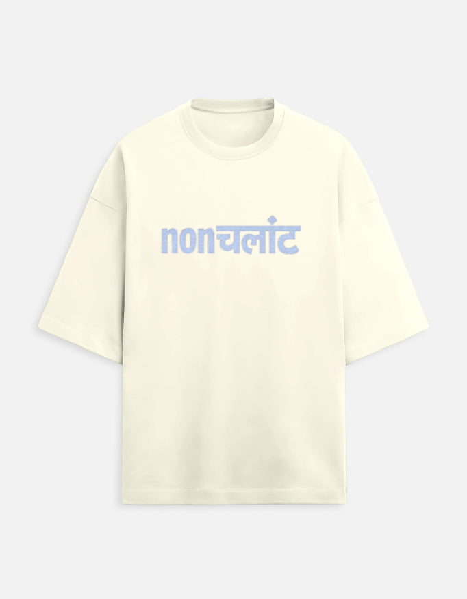 Front_1_c_61.jpg