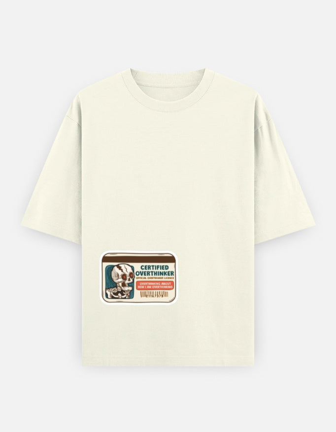 Front_1_c_61.jpg