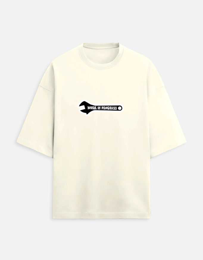 Front_1_c_61.jpg