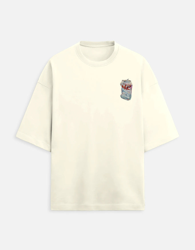 Front_1_c_61.jpg