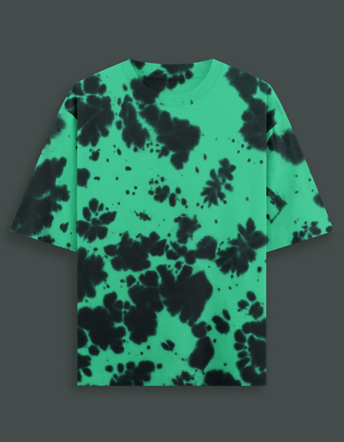 Front_1_c_65.jpg