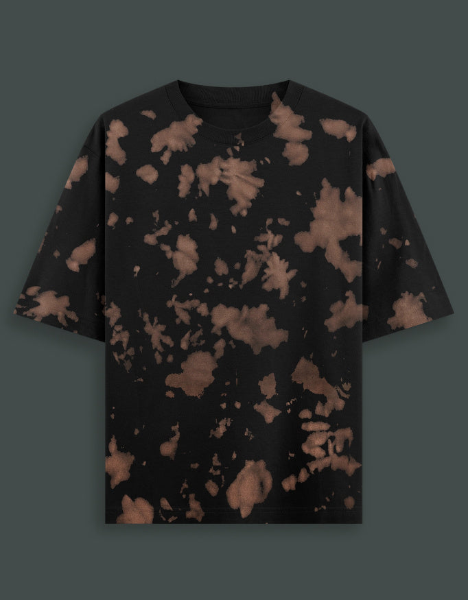 Front_1_c_66.jpg
